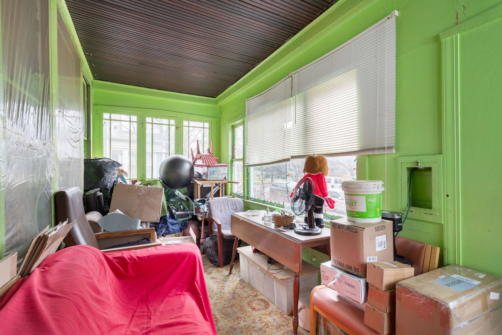 1032 S Maple Avenue, Oak Park, IL 60304