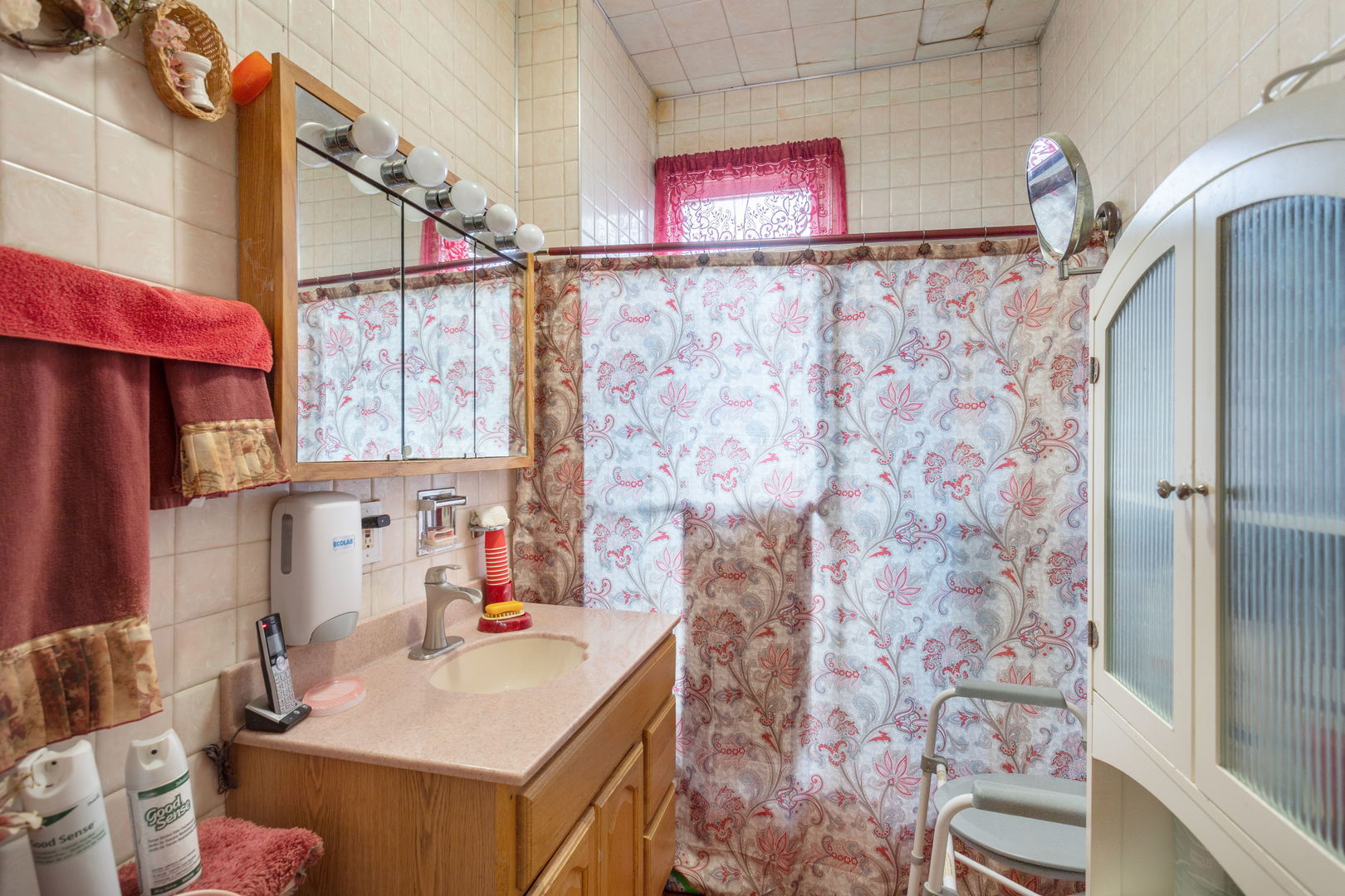 1032 S Maple Avenue, Oak Park, IL 60304