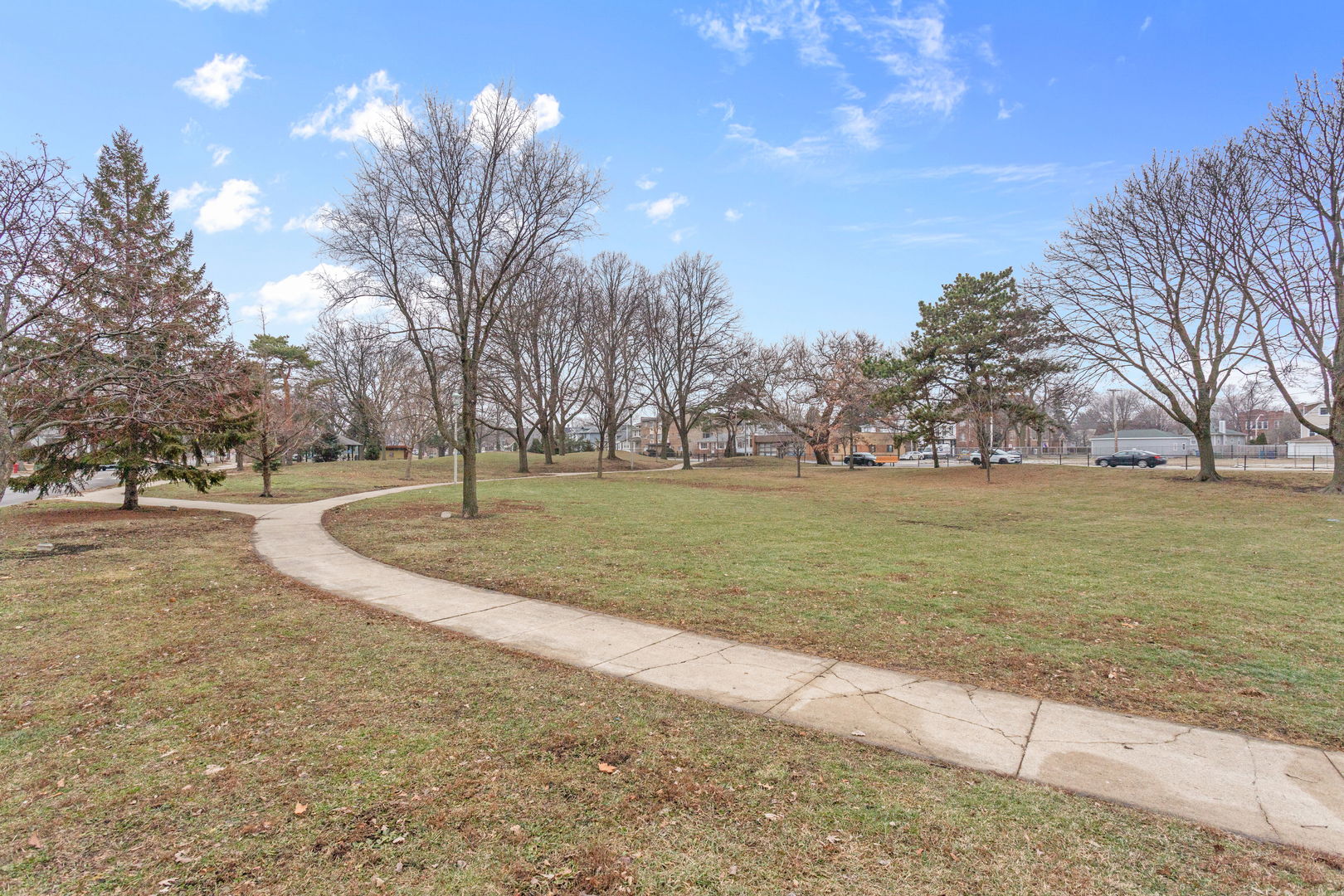 1032 S Maple Avenue, Oak Park, IL 60304