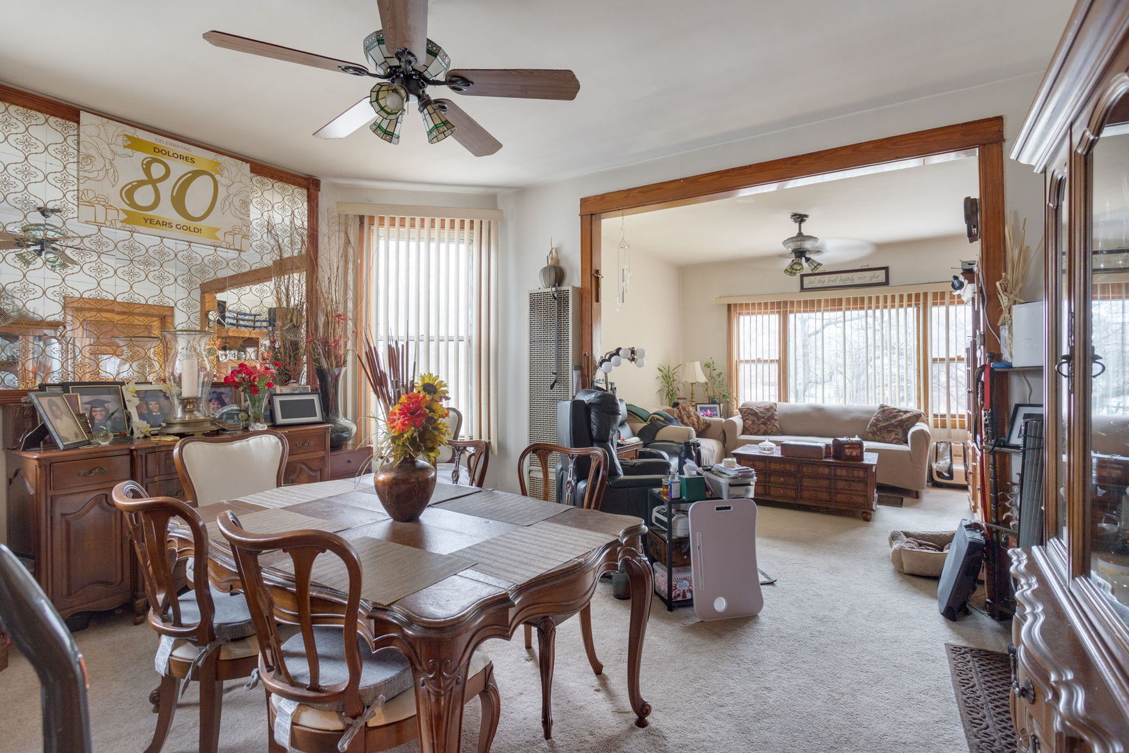 1032 S Maple Avenue, Oak Park, IL 60304