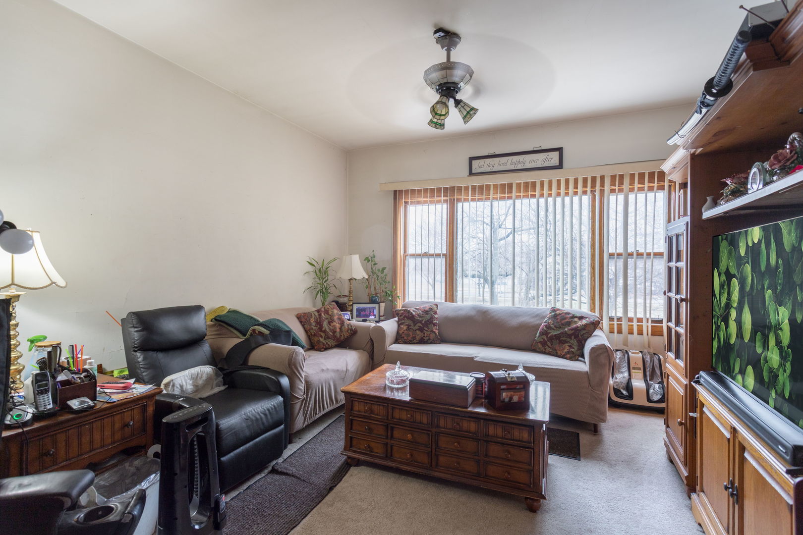 1032 S Maple Avenue, Oak Park, IL 60304