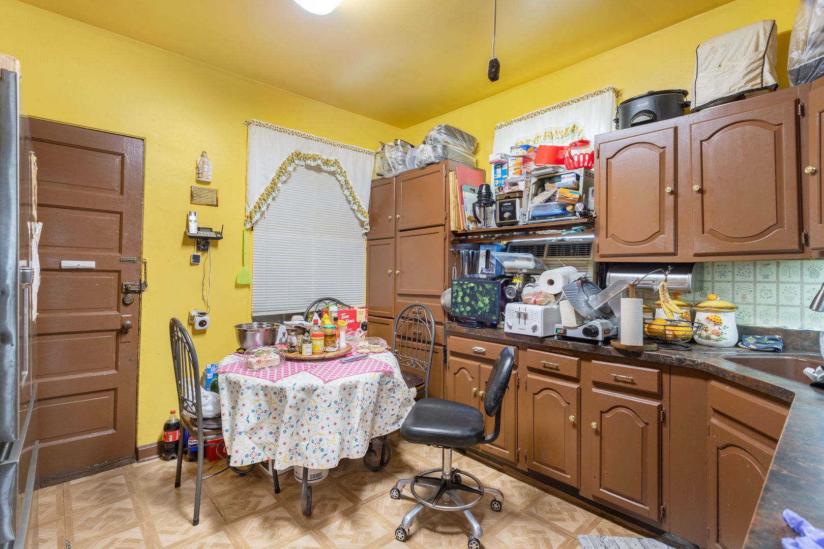 1032 S Maple Avenue, Oak Park, IL 60304