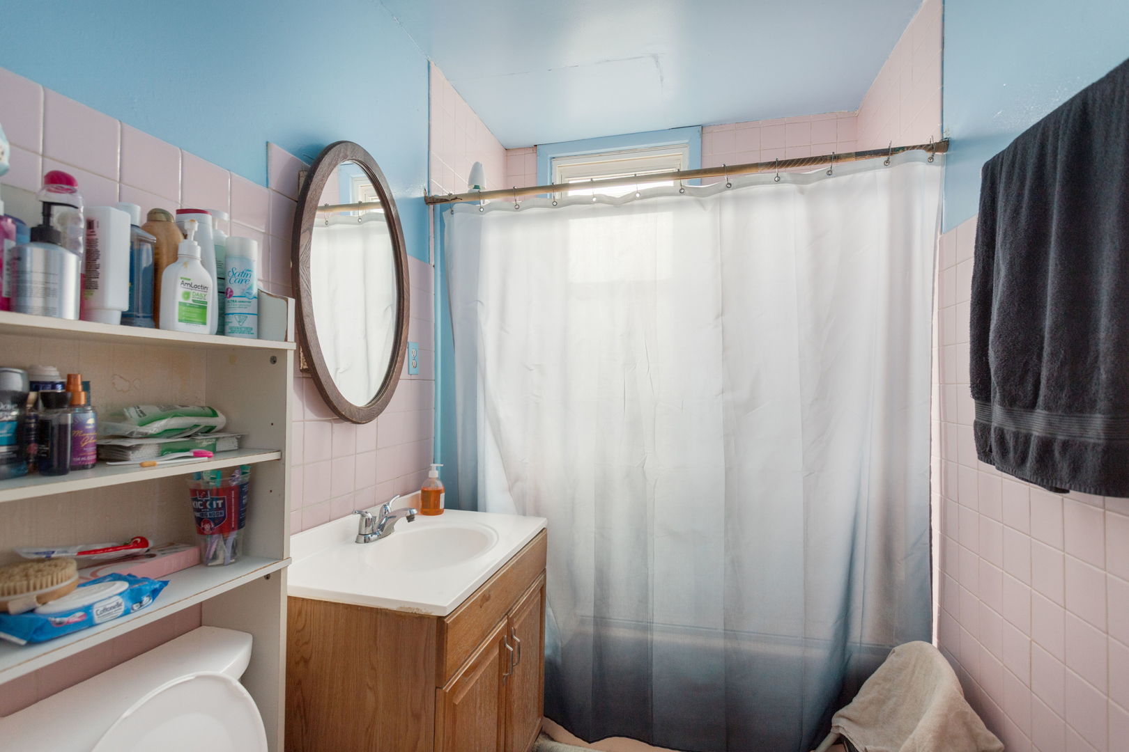 1032 S Maple Avenue, Oak Park, IL 60304