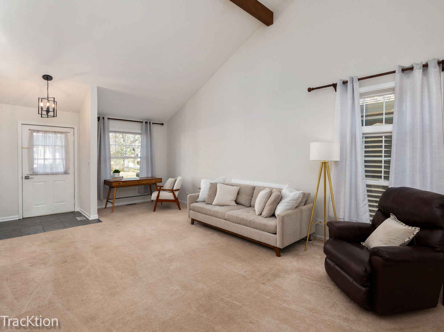 6385 Winstead Court, Lisle, IL 60532