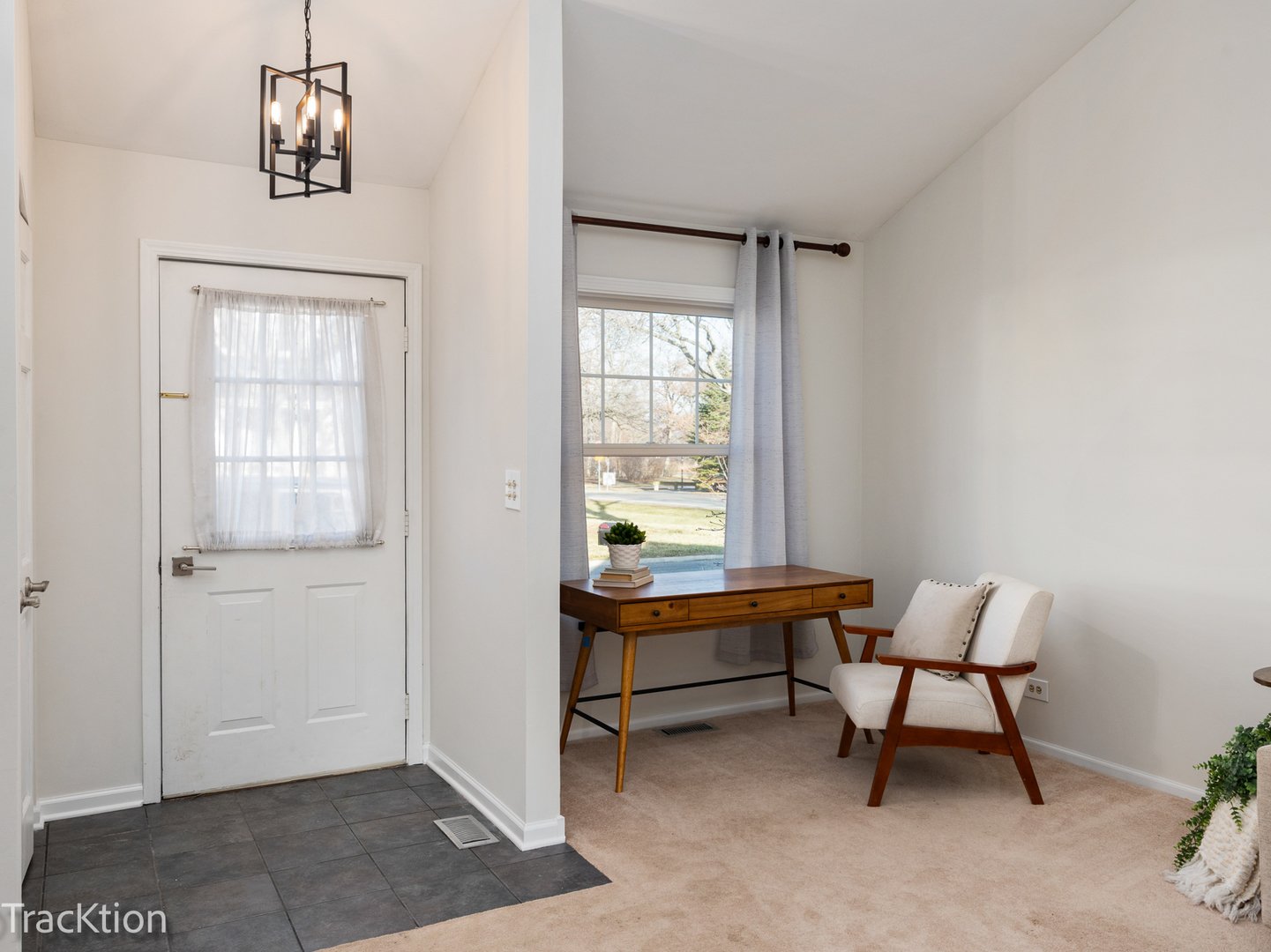 6385 Winstead Court, Lisle, IL 60532