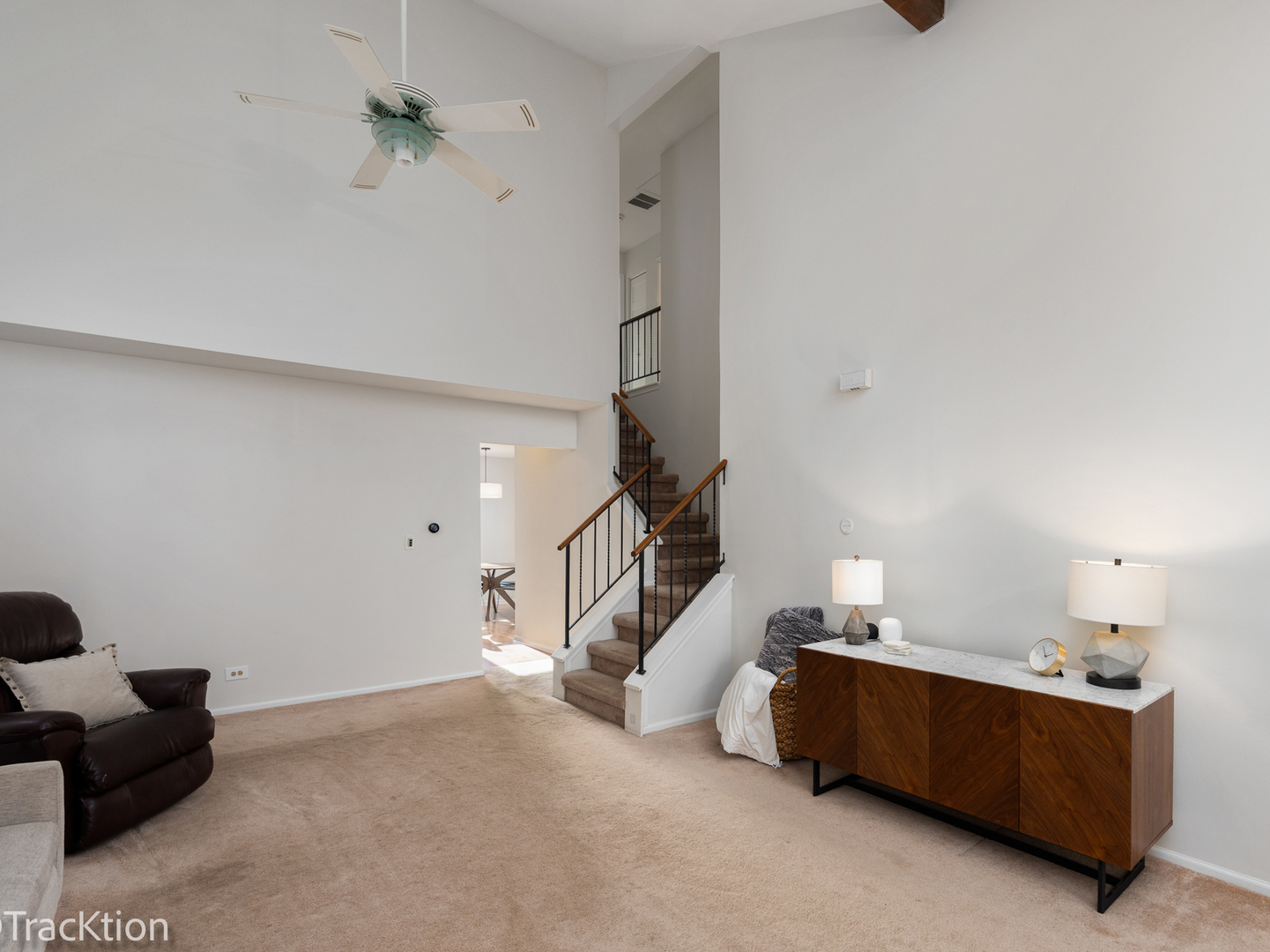 6385 Winstead Court, Lisle, IL 60532