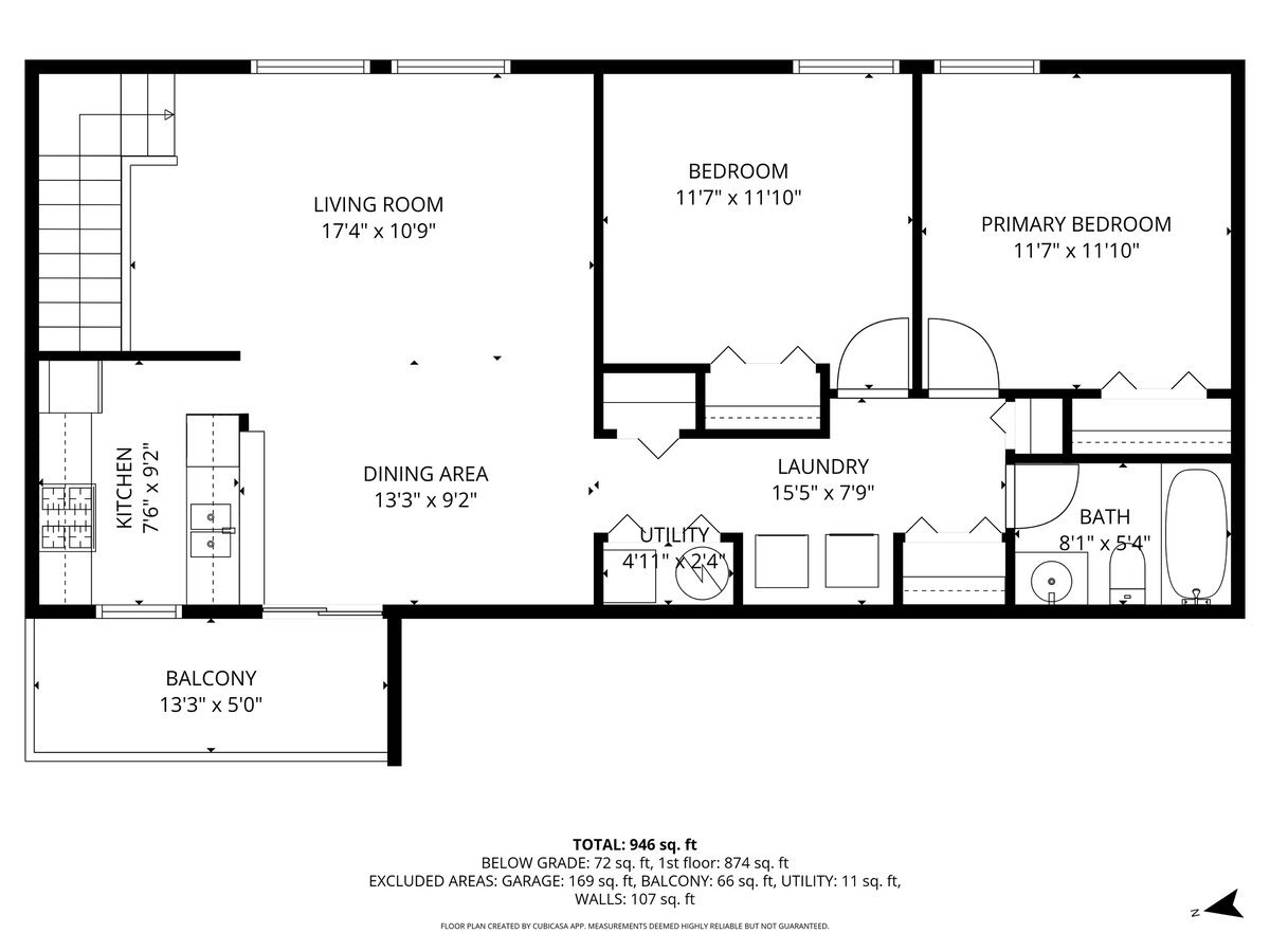 6207 Kit Carson Drive #6207, Hanover Park, IL 60133