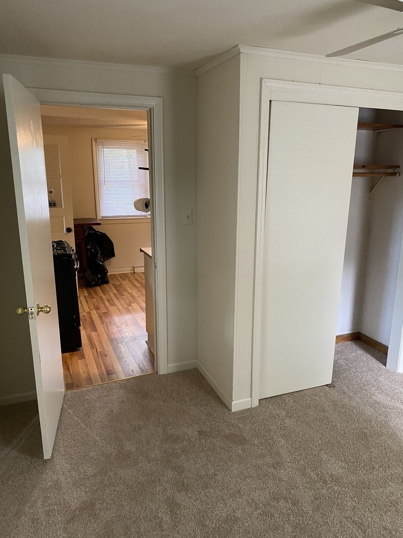 440 N CLEVELAND Avenue, Bradley, IL 60915