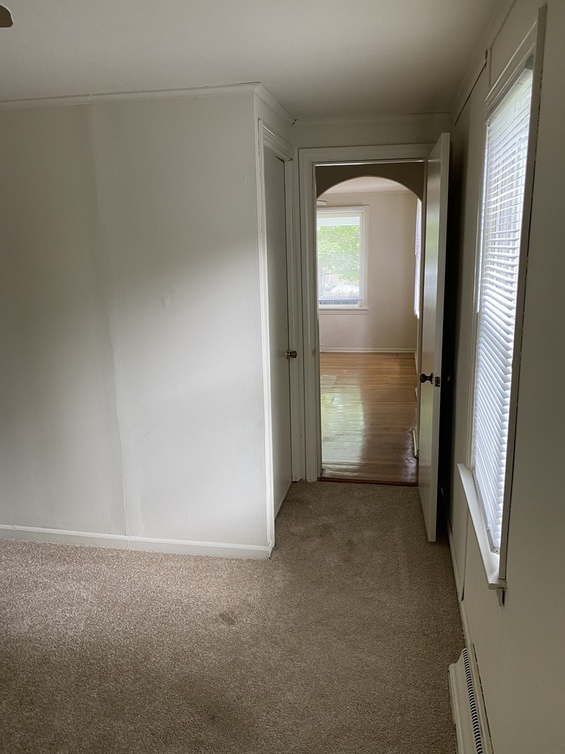 440 N CLEVELAND Avenue, Bradley, IL 60915