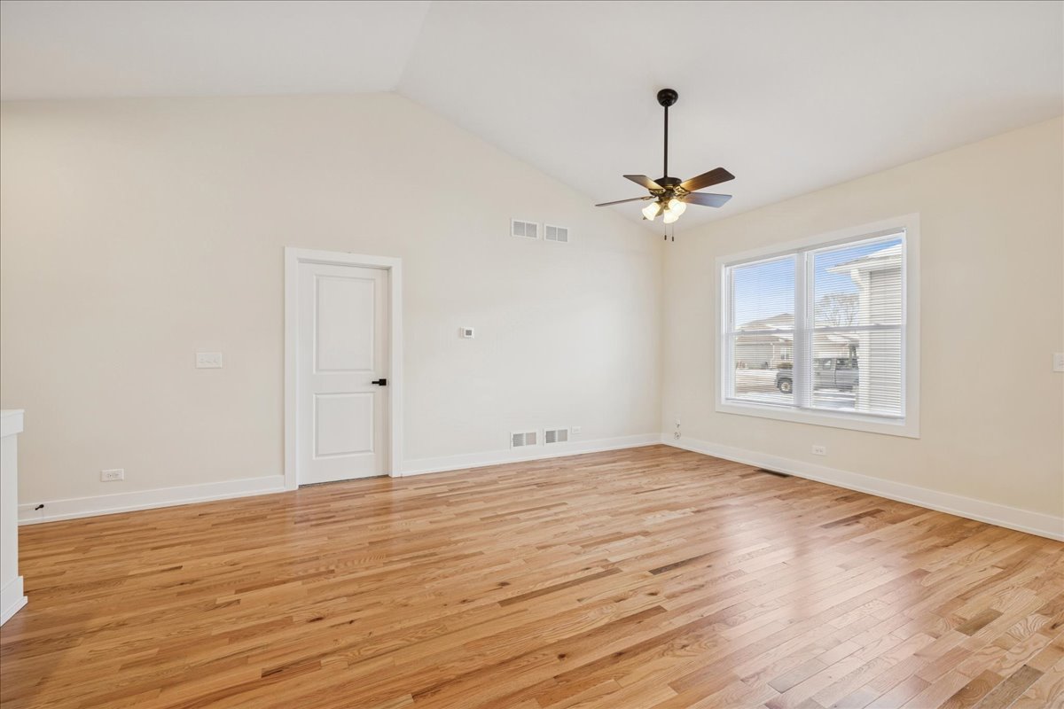 935 Partridge Circle, Marengo, IL 60152