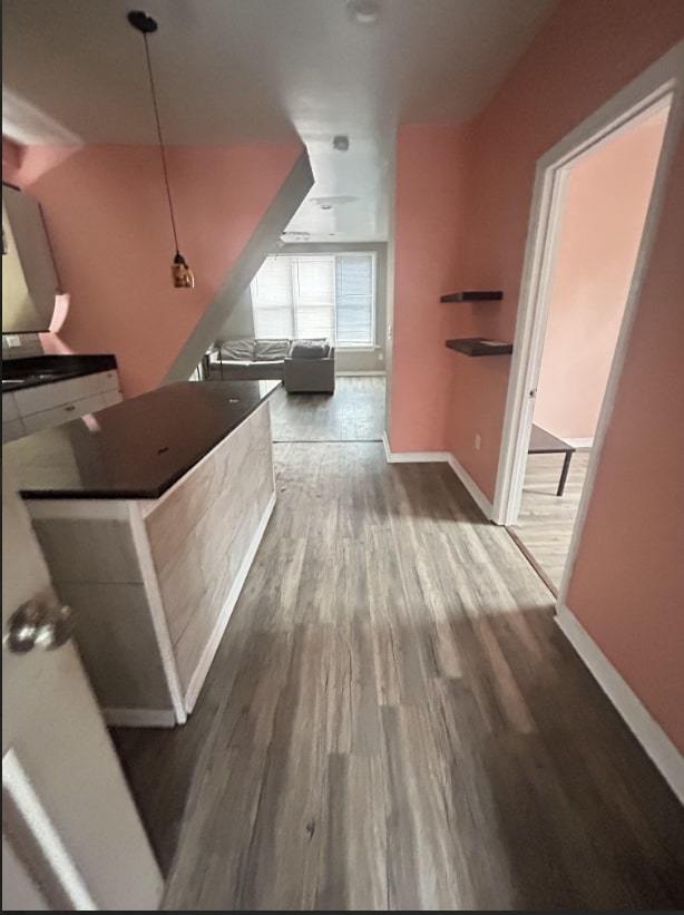 8602 S Houston Avenue, Chicago, IL 60617