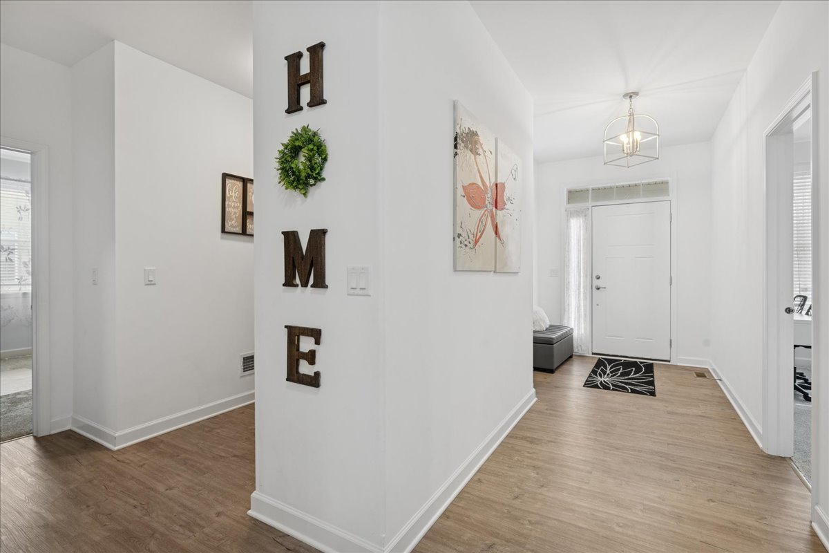 5 Lake Vista Court, Lake Villa, IL 60046