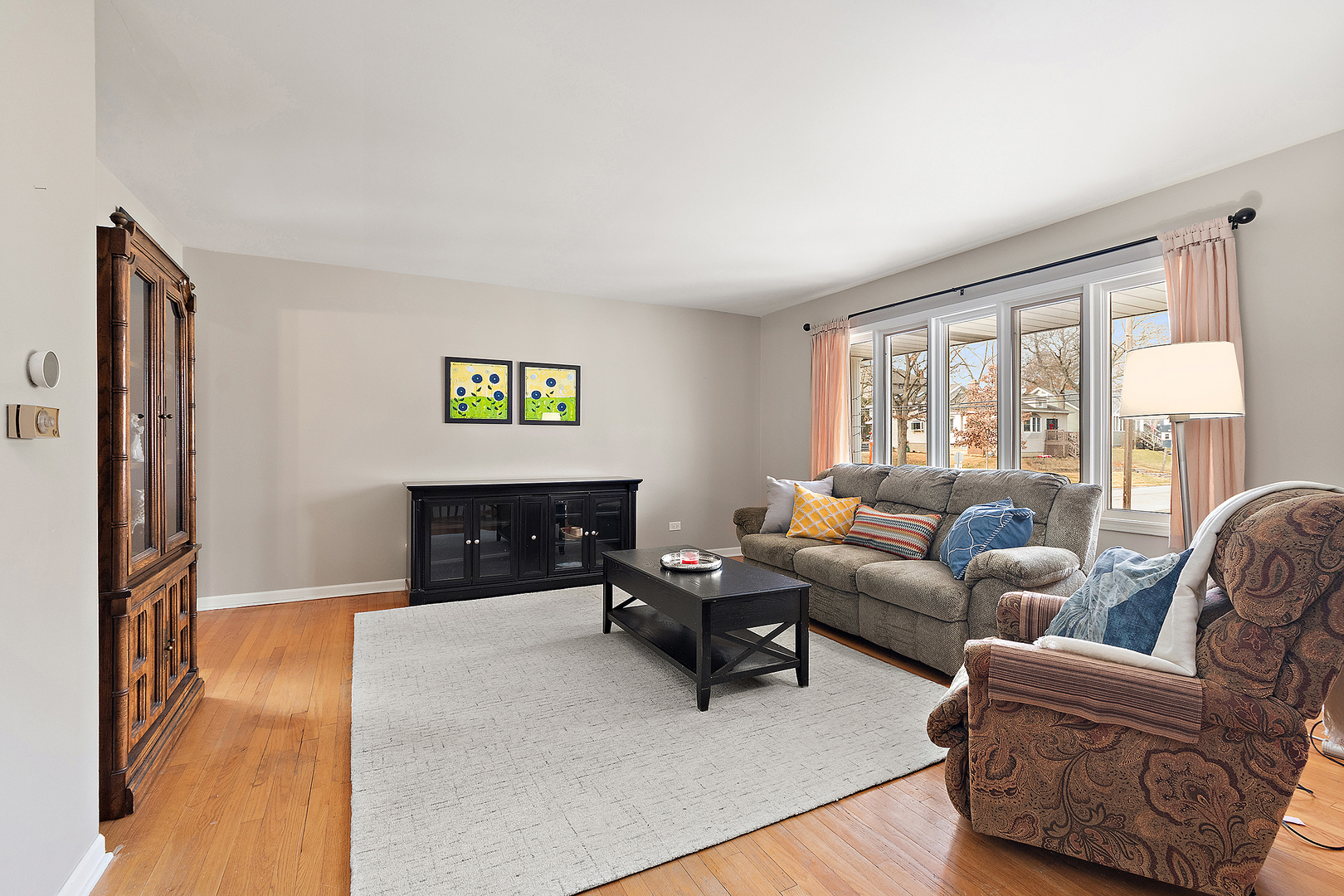 14405 Greenland Avenue, Orland Park, IL 60462