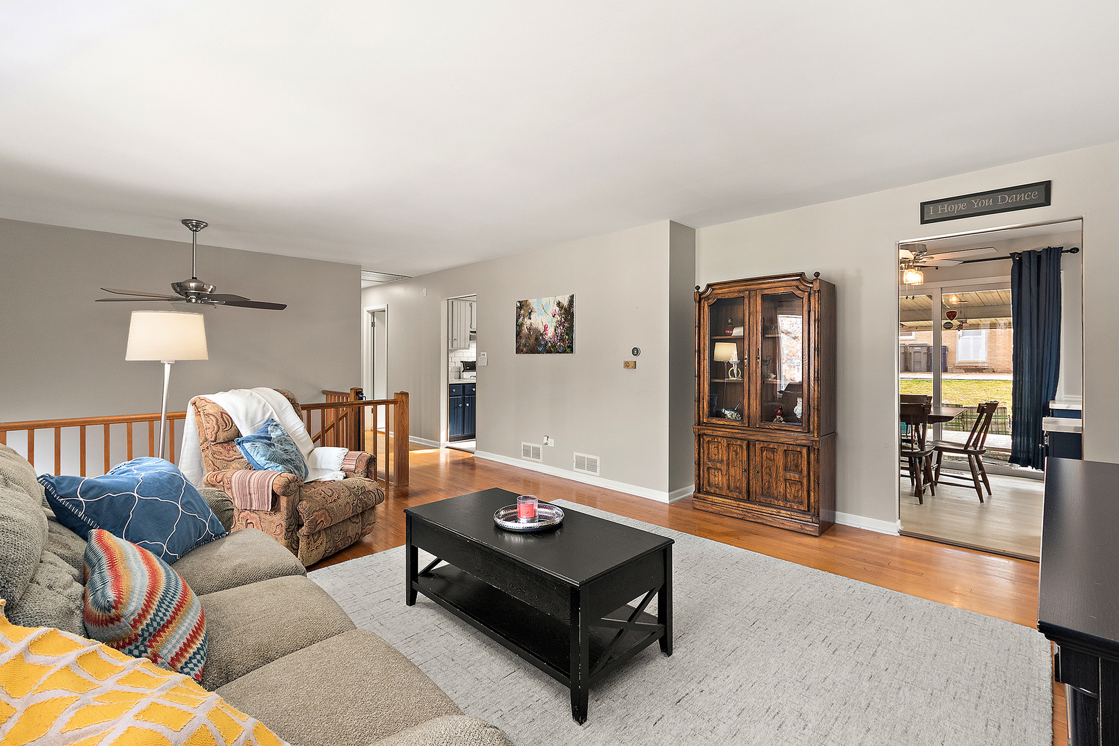 14405 Greenland Avenue, Orland Park, IL 60462