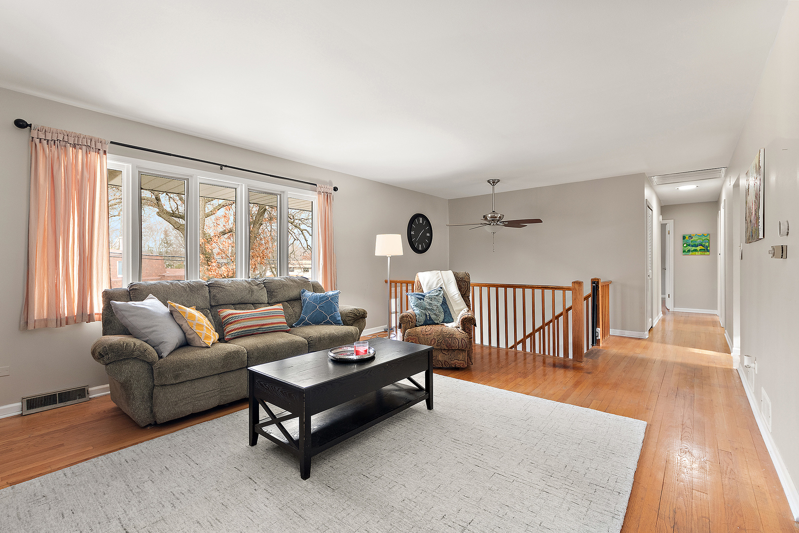 14405 Greenland Avenue, Orland Park, IL 60462