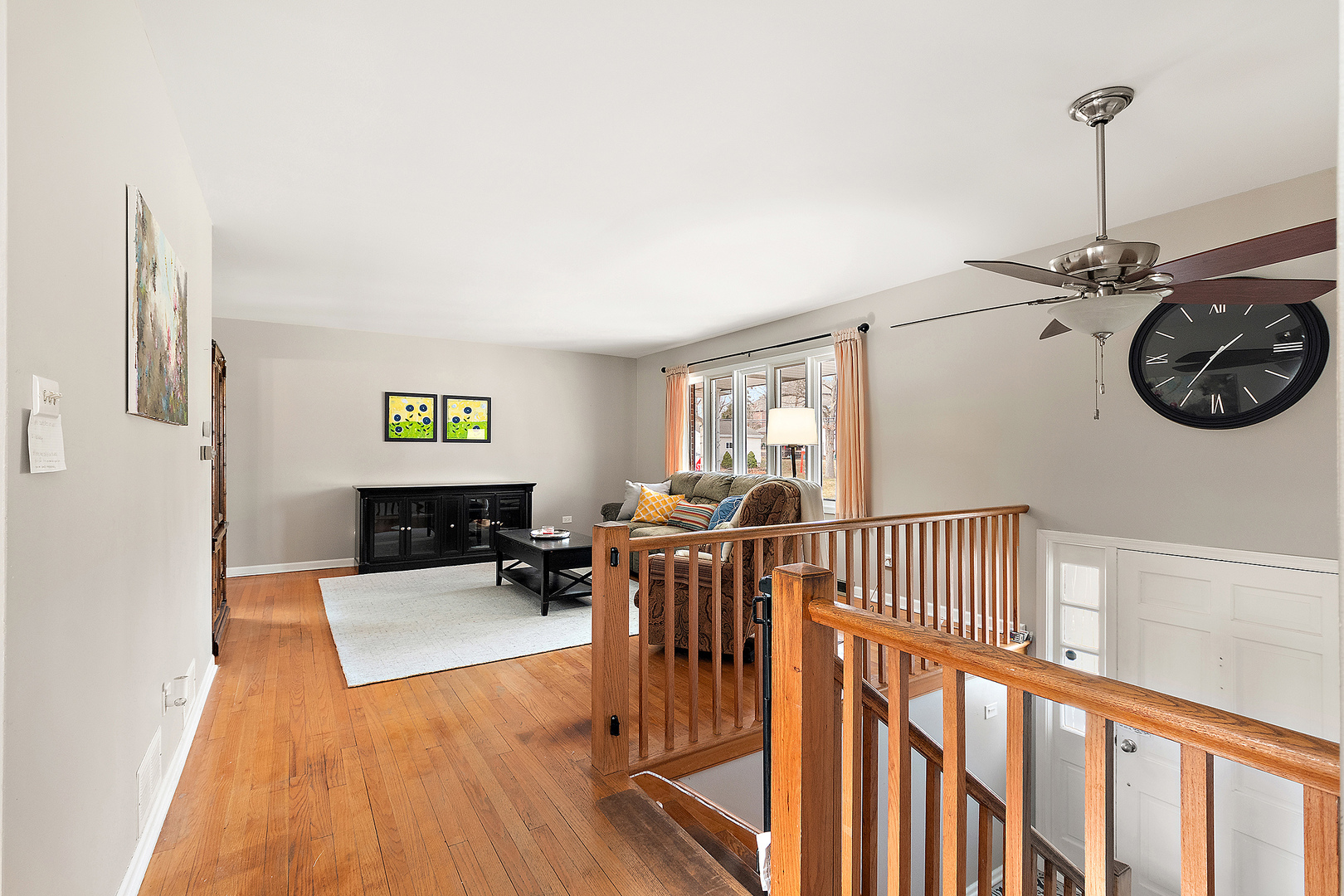 14405 Greenland Avenue, Orland Park, IL 60462