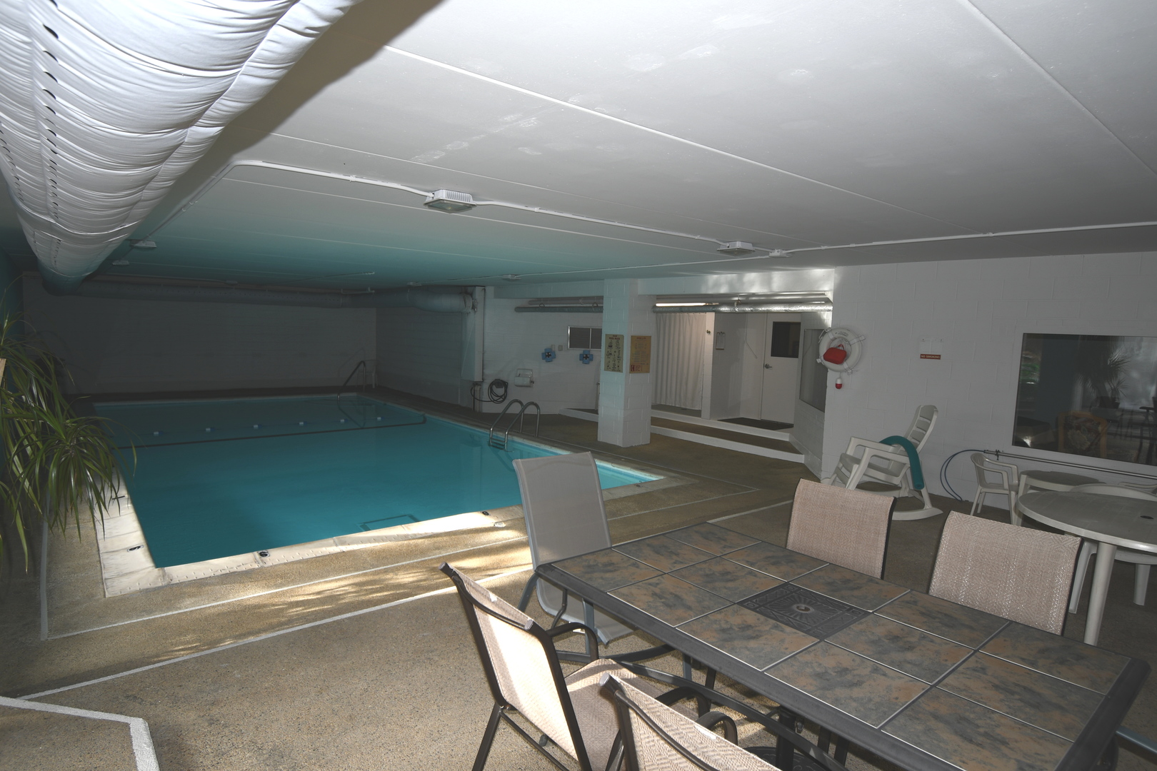 1S045 Spring Road #H2, Oakbrook Terrace, IL 60181