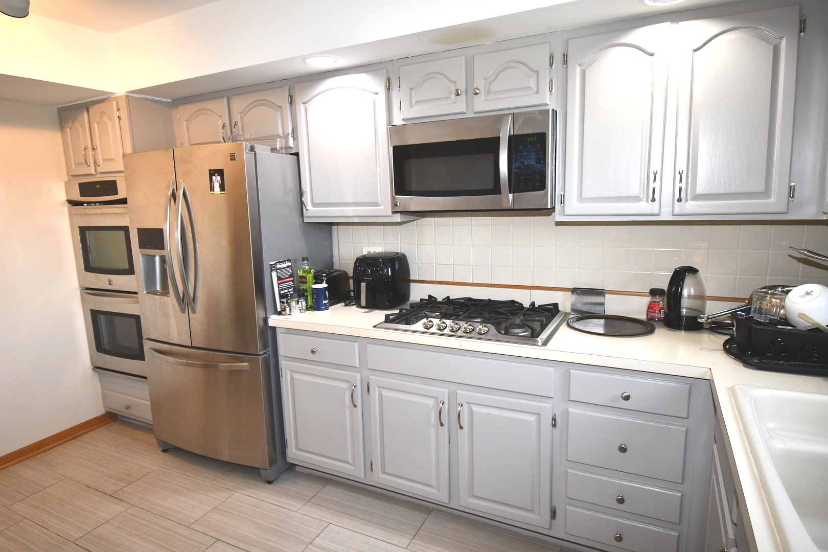 1S045 Spring Road #H2, Oakbrook Terrace, IL 60181