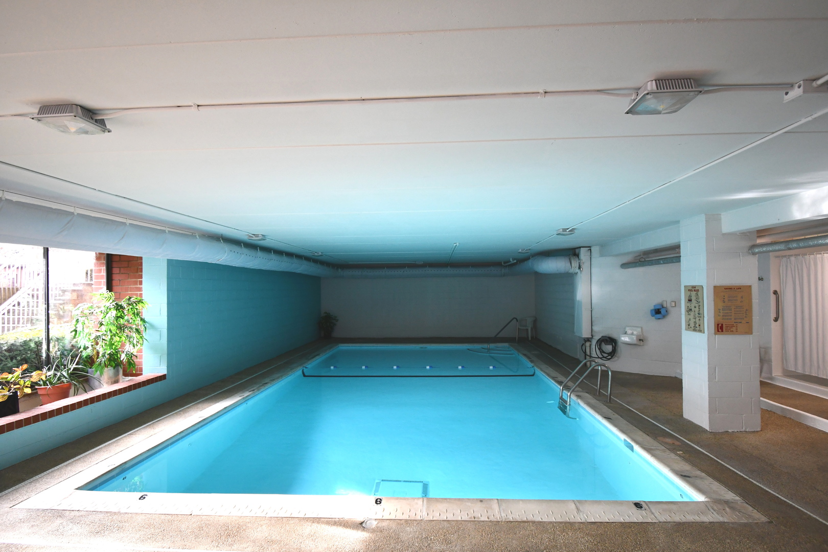 1S045 Spring Road #H2, Oakbrook Terrace, IL 60181