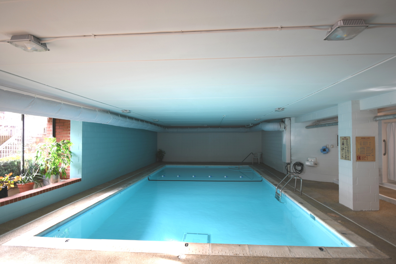 1S045 Spring Road #H2, Oakbrook Terrace, IL 60181