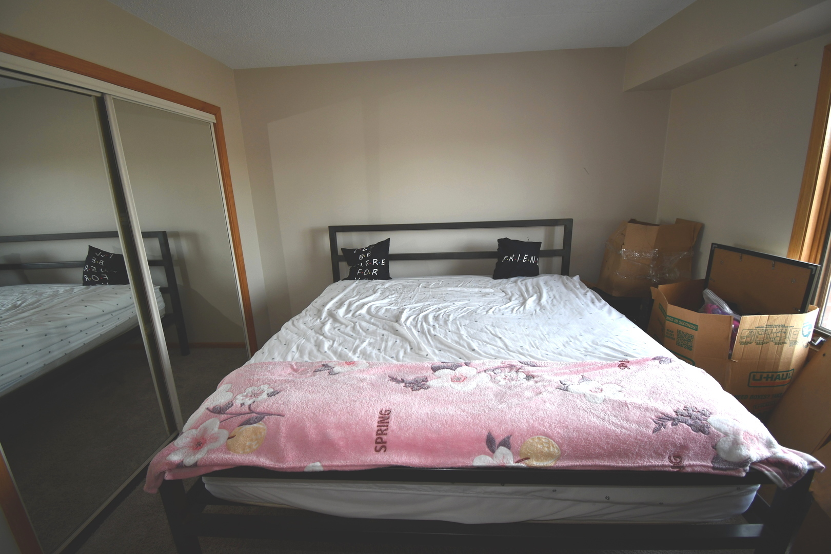 1S045 Spring Road #H2, Oakbrook Terrace, IL 60181