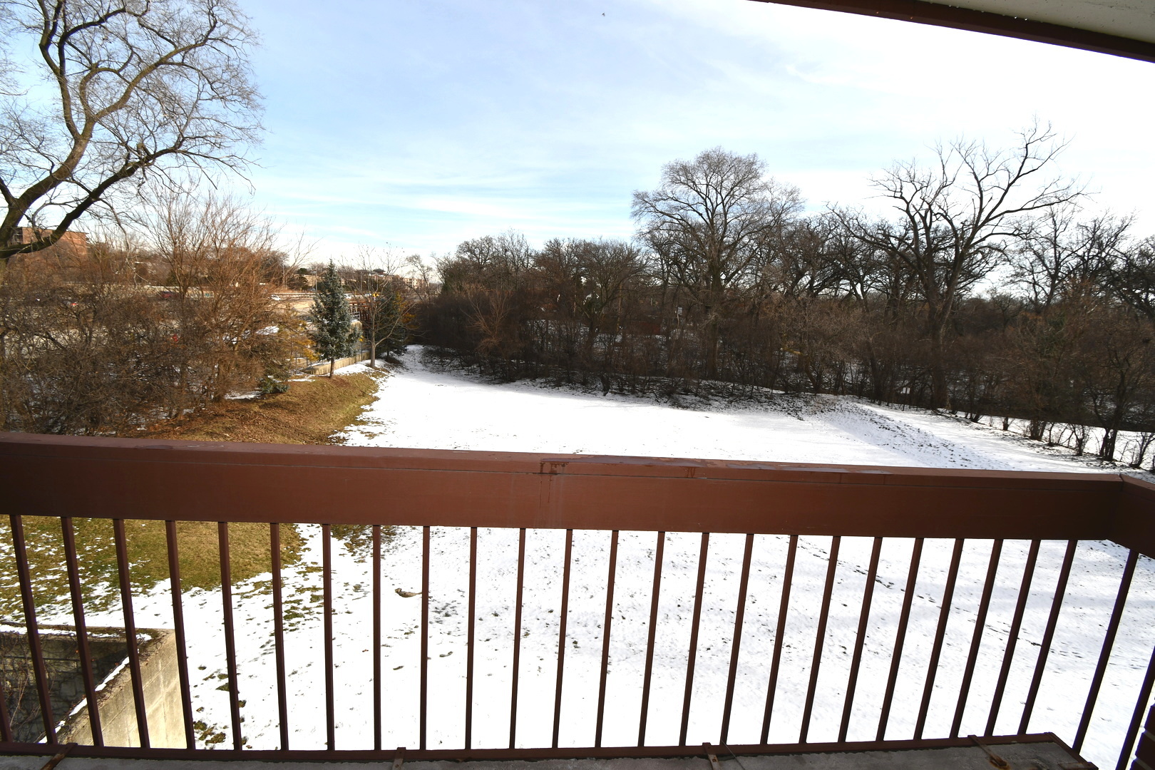 1S045 Spring Road #H2, Oakbrook Terrace, IL 60181