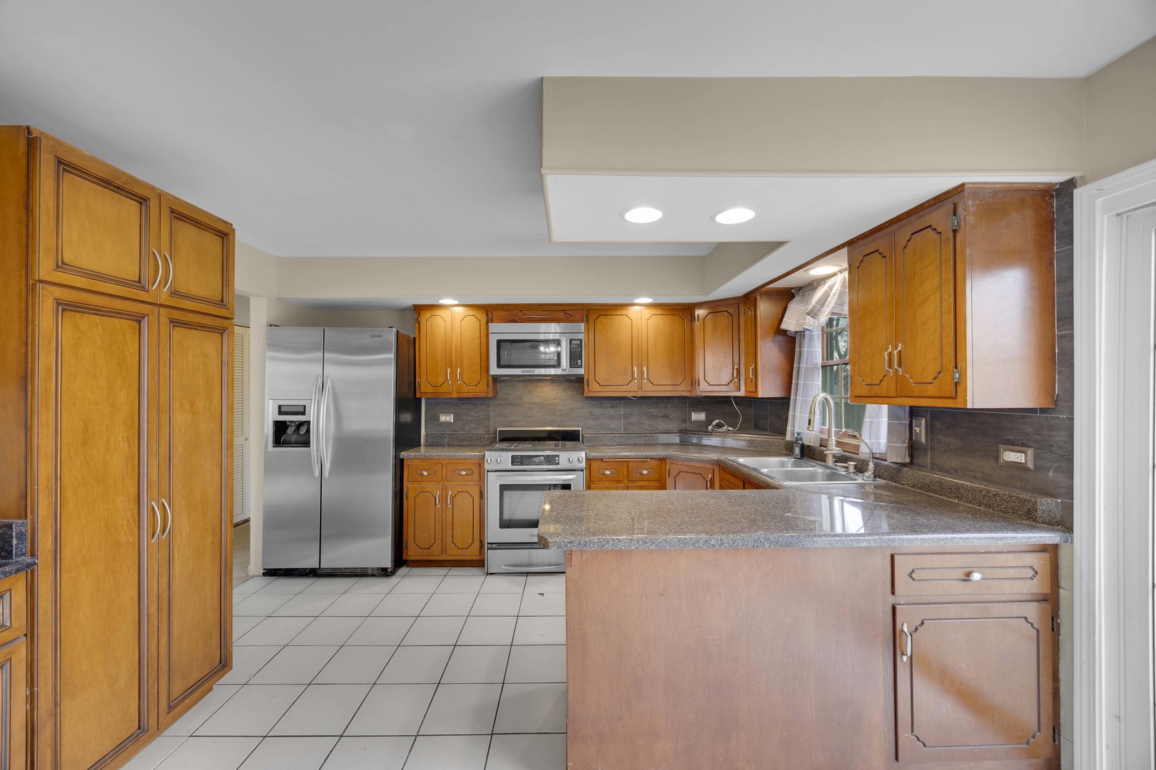 19416 Oak Street, Mokena, IL 60448