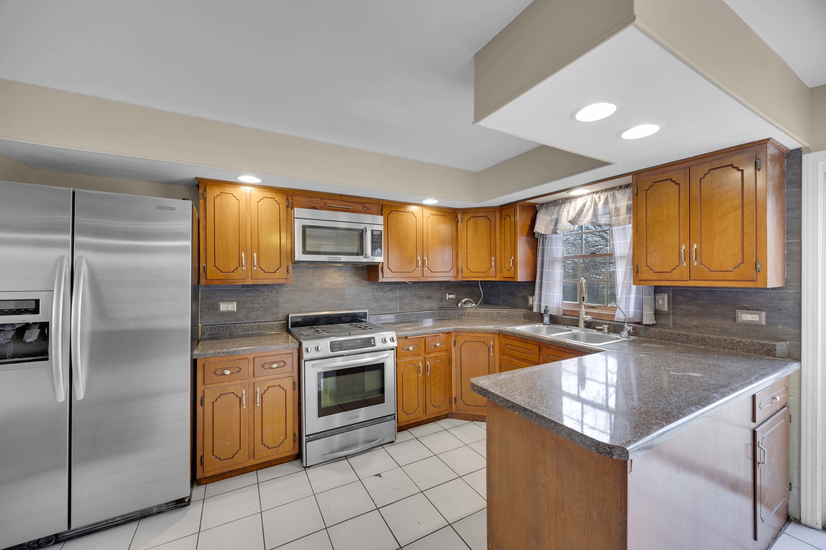 19416 Oak Street, Mokena, IL 60448