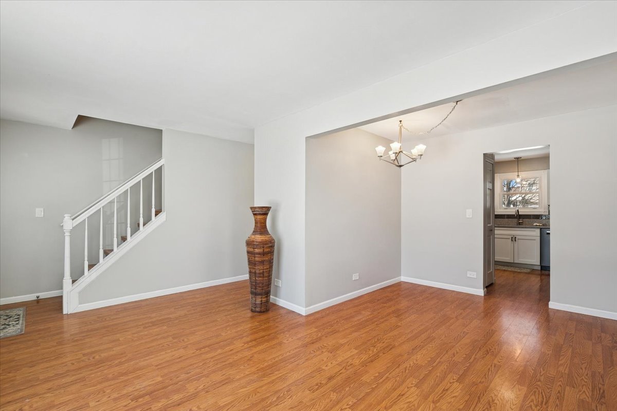 1405 Regency Lane, Lake Villa, IL 60046