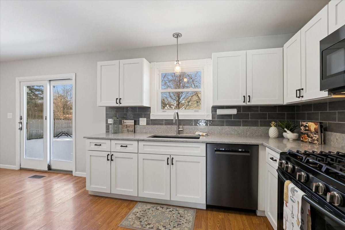 1405 Regency Lane, Lake Villa, IL 60046