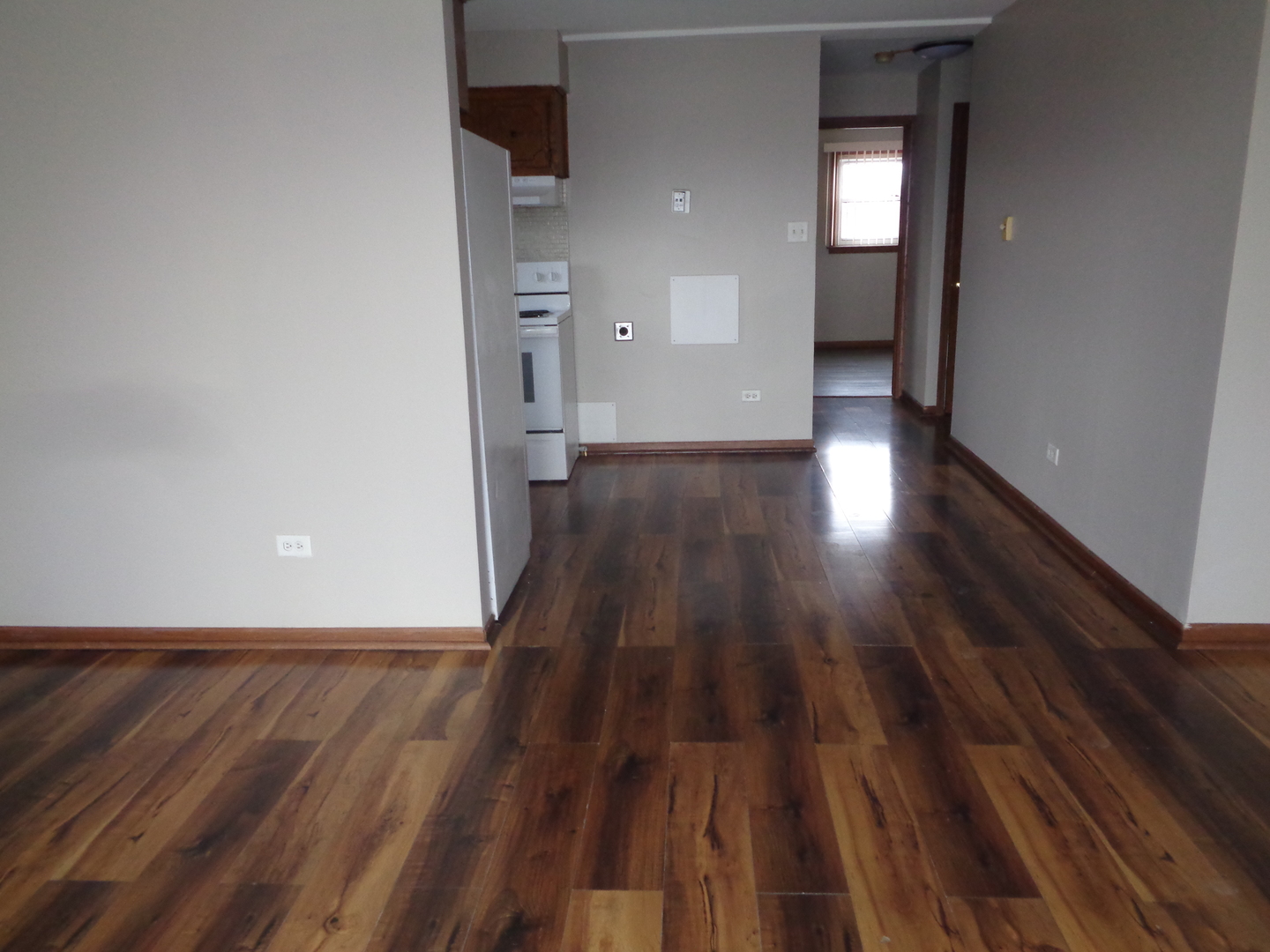 3756 W 120th Street #3A, Alsip, IL 60803