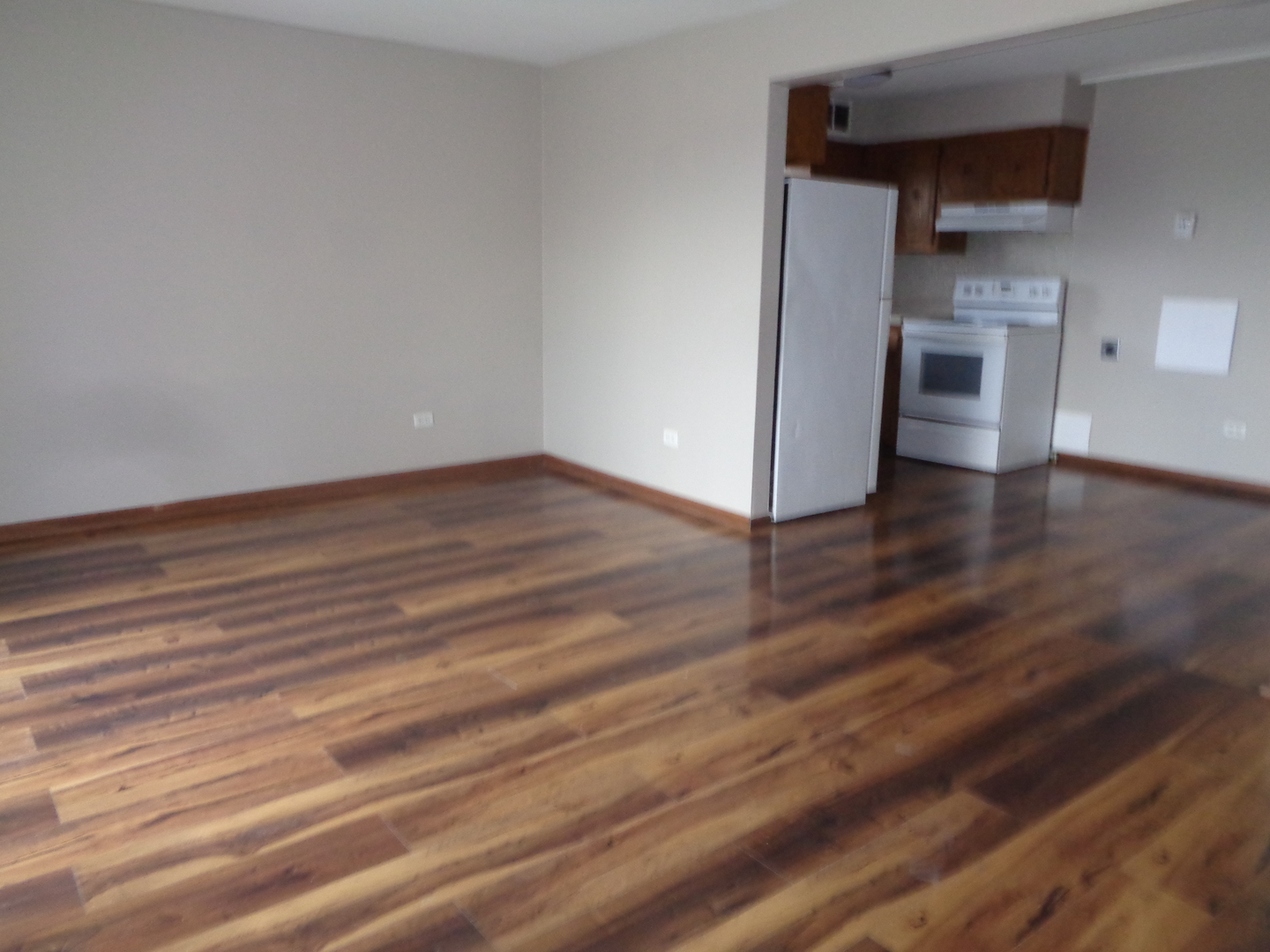 3756 W 120th Street #3A, Alsip, IL 60803