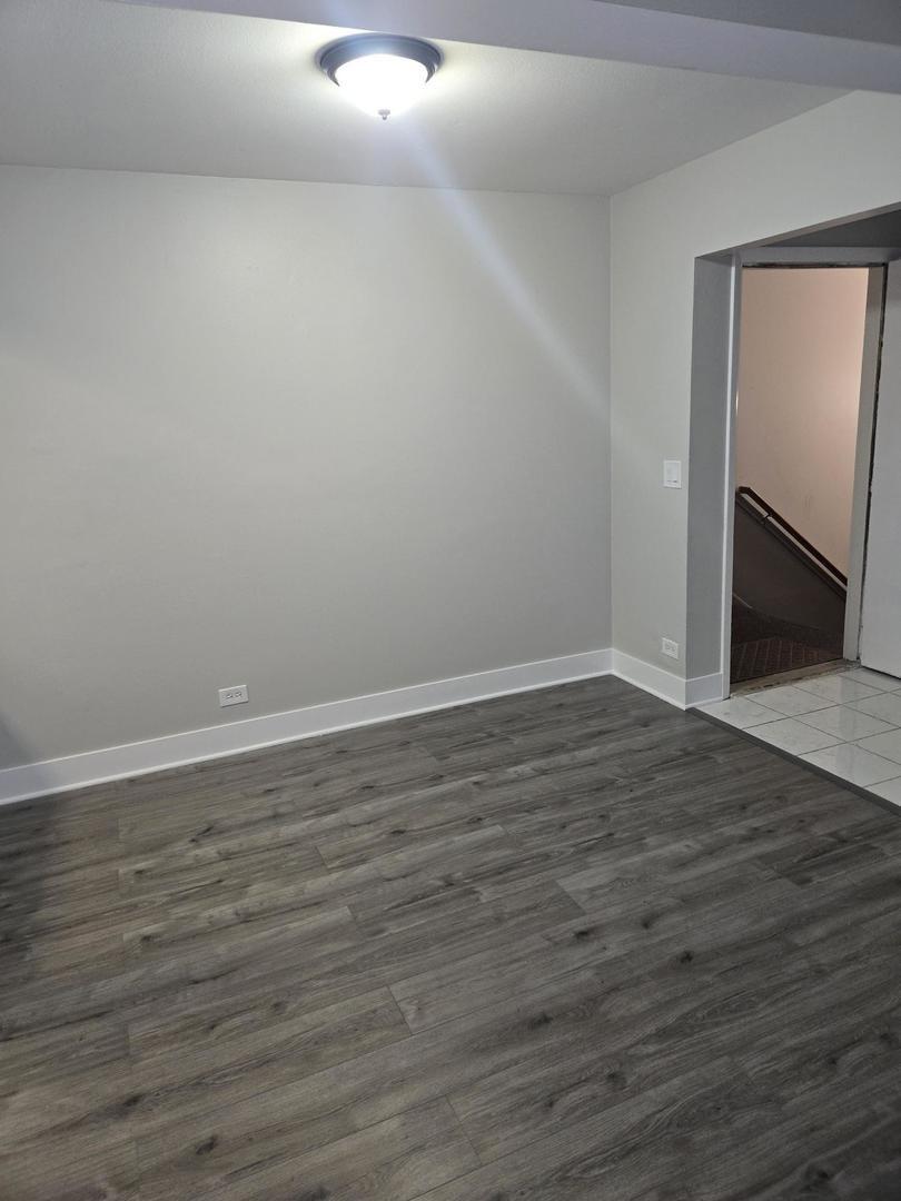 1808 Fayette Walk Avenue #H, Hoffman Estates, IL 60194