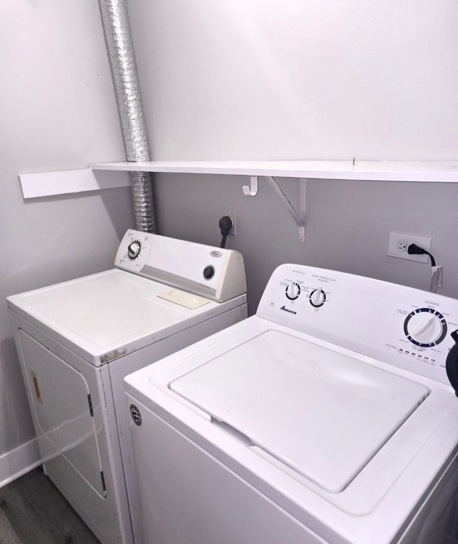 1808 Fayette Walk Avenue #H, Hoffman Estates, IL 60194