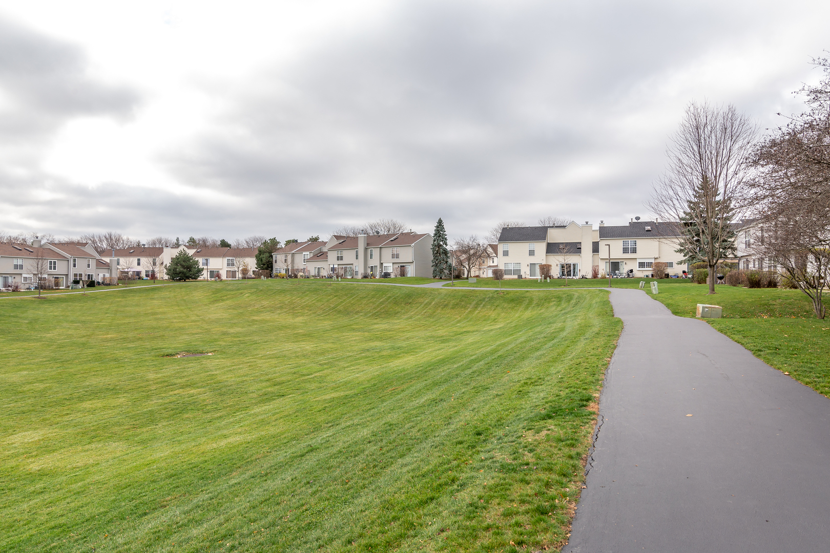 23 Carey Lane, Streamwood, IL 60107