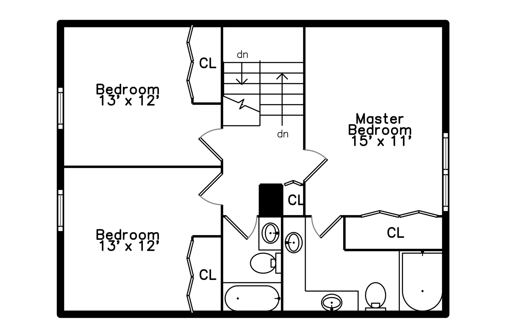 23 Carey Lane, Streamwood, IL 60107