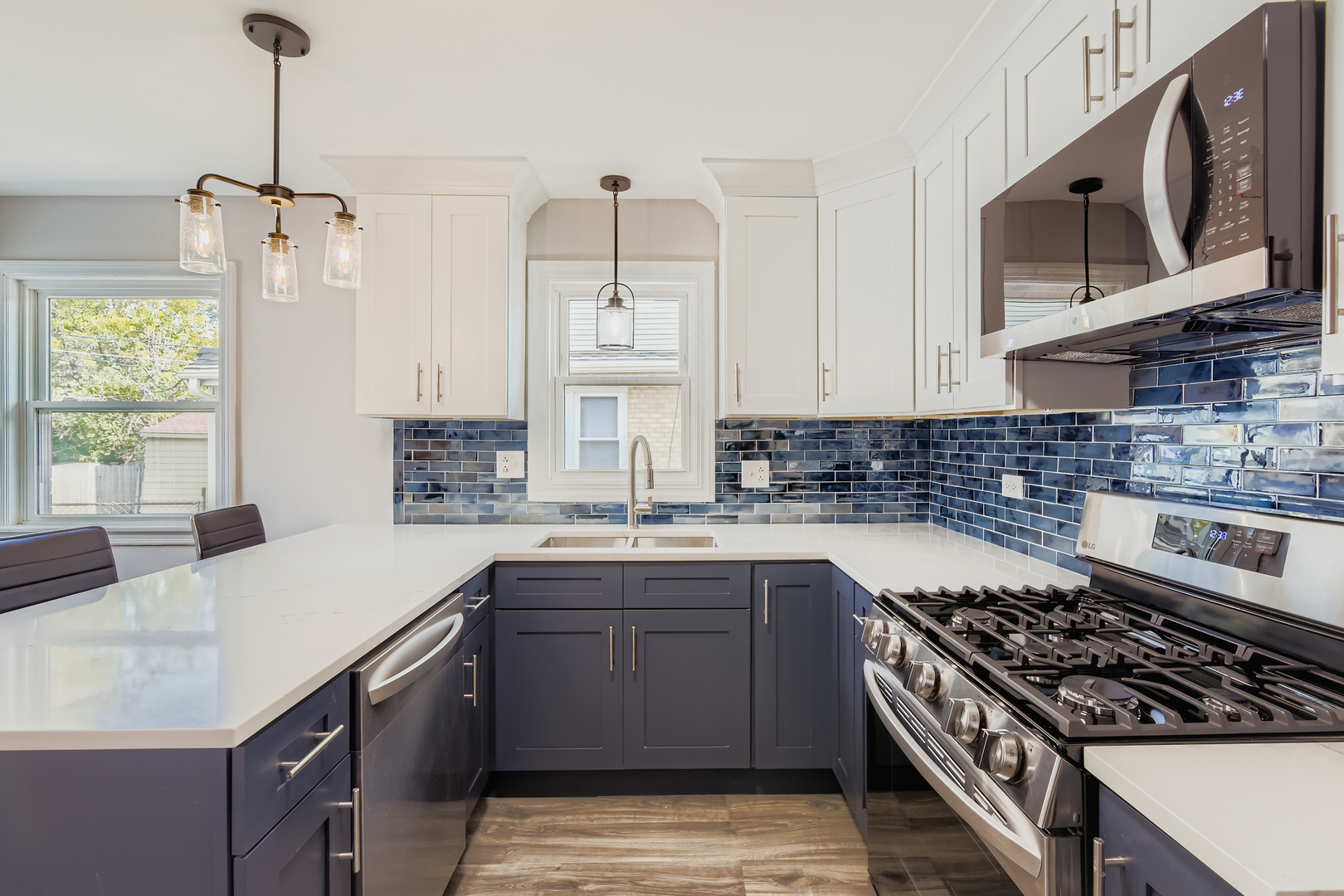 1918 W 108th Place, Chicago, IL 60643