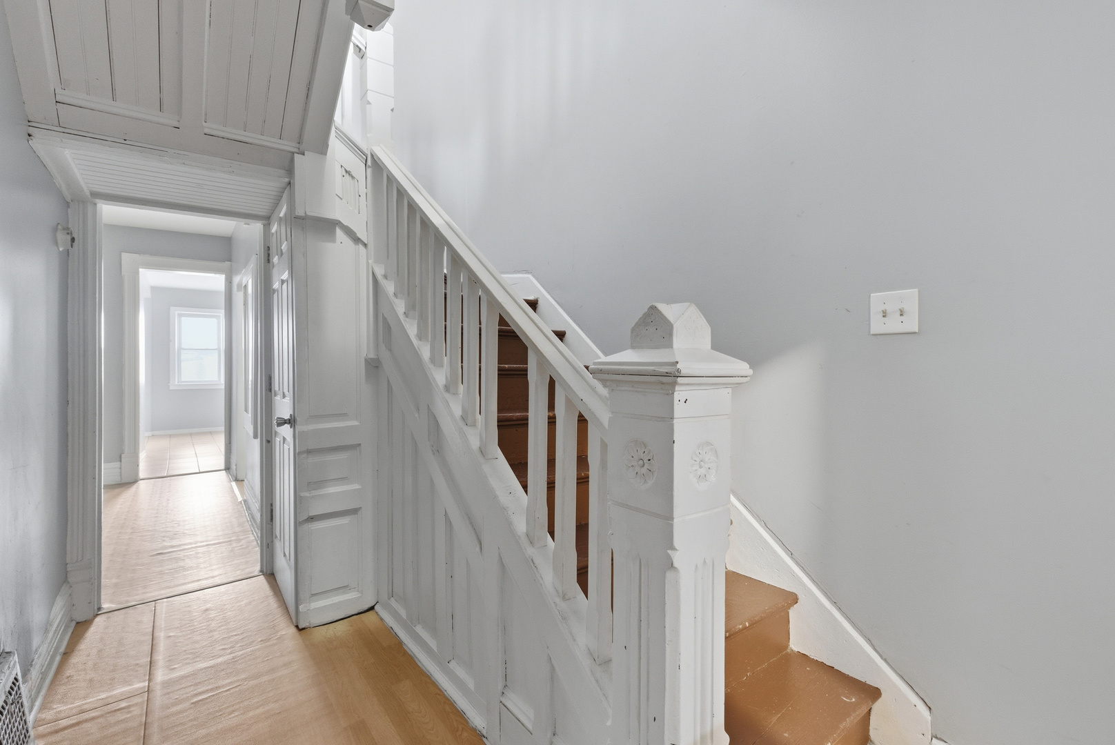 114 - 116 Mississippi Avenue, Joliet, IL 60433