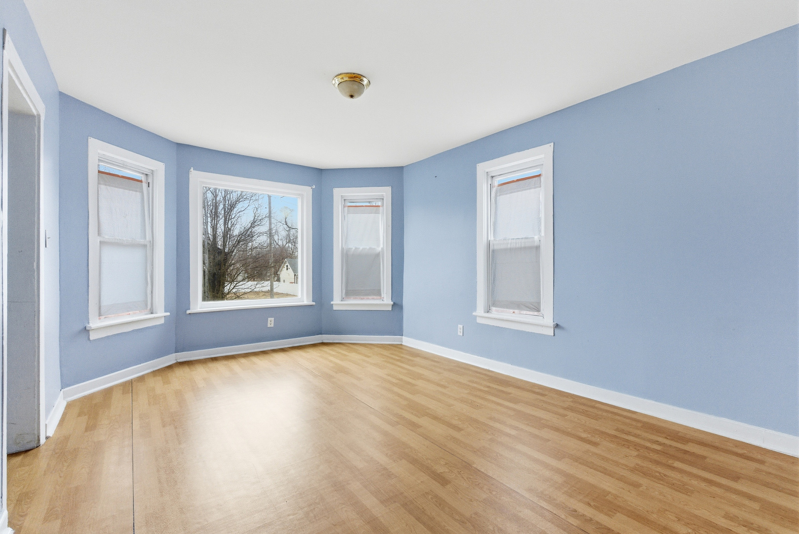 114 - 116 Mississippi Avenue, Joliet, IL 60433