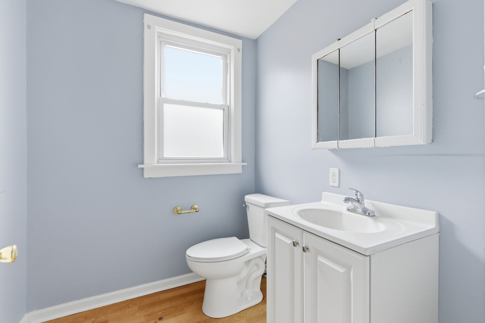 114 - 116 Mississippi Avenue, Joliet, IL 60433