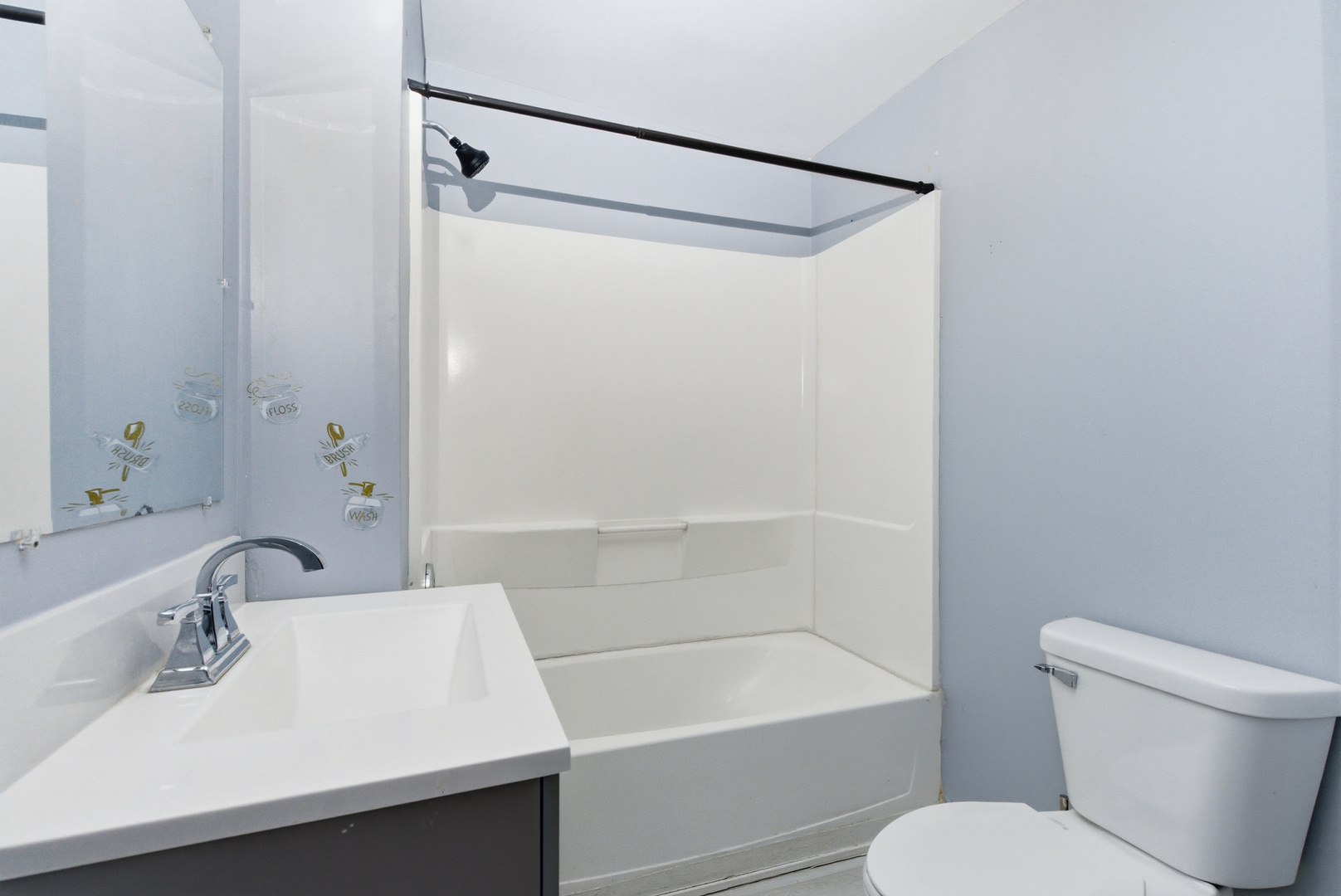 114 - 116 Mississippi Avenue, Joliet, IL 60433