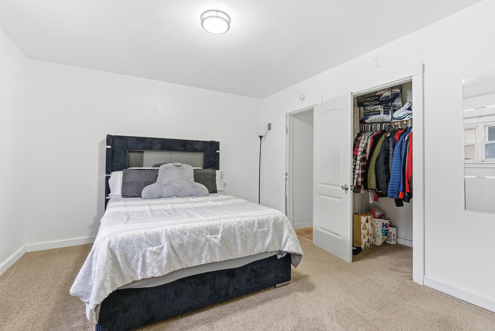 114 - 116 Mississippi Avenue, Joliet, IL 60433