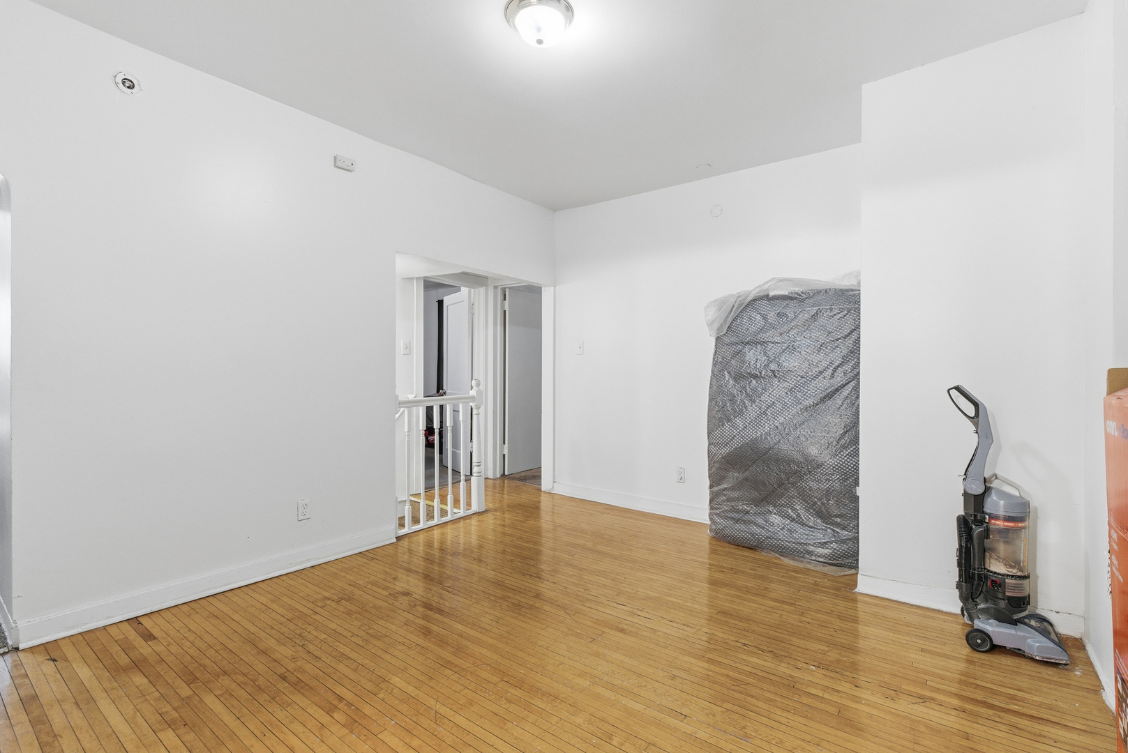 114 - 116 Mississippi Avenue, Joliet, IL 60433