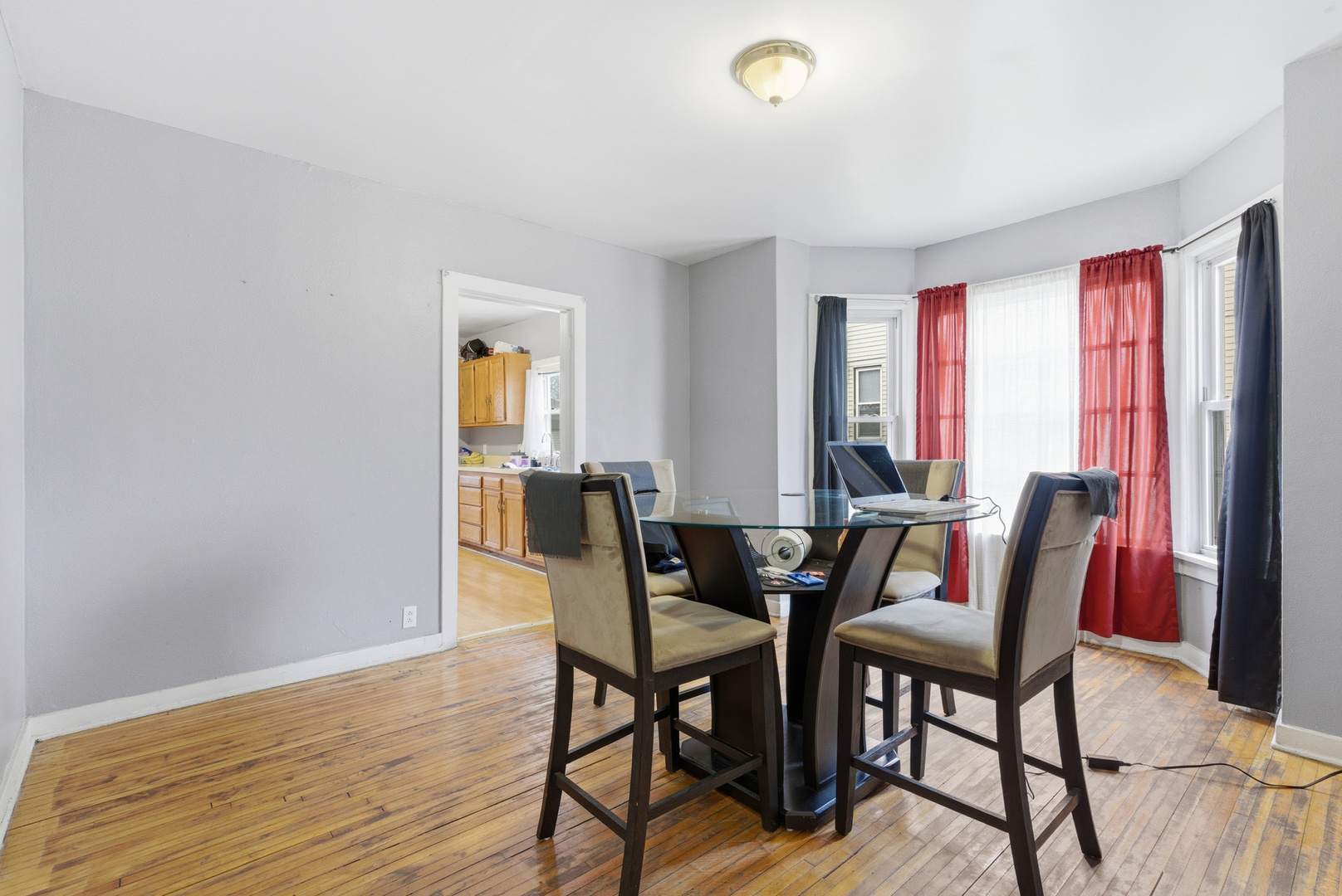 114 - 116 Mississippi Avenue, Joliet, IL 60433