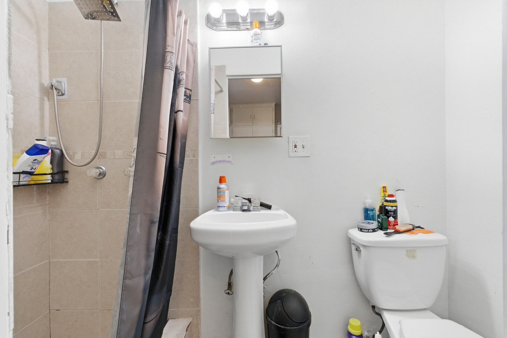 114 - 116 Mississippi Avenue, Joliet, IL 60433