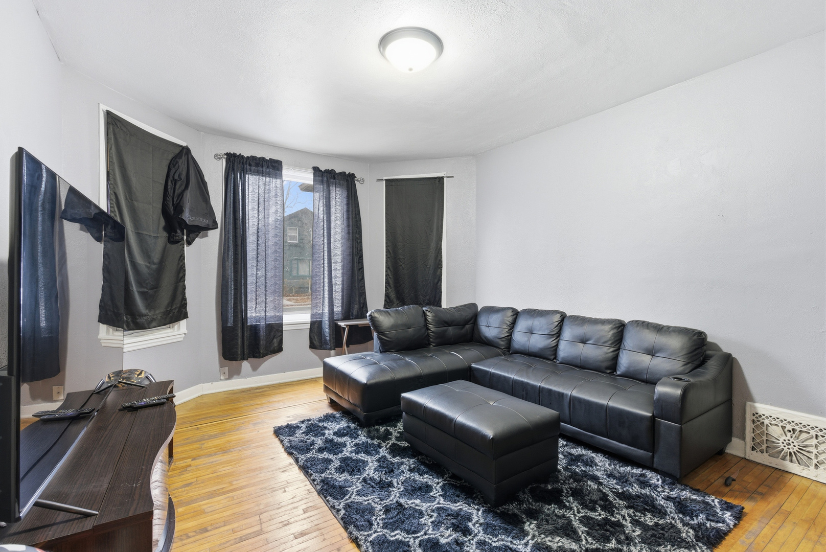 114 - 116 Mississippi Avenue, Joliet, IL 60433