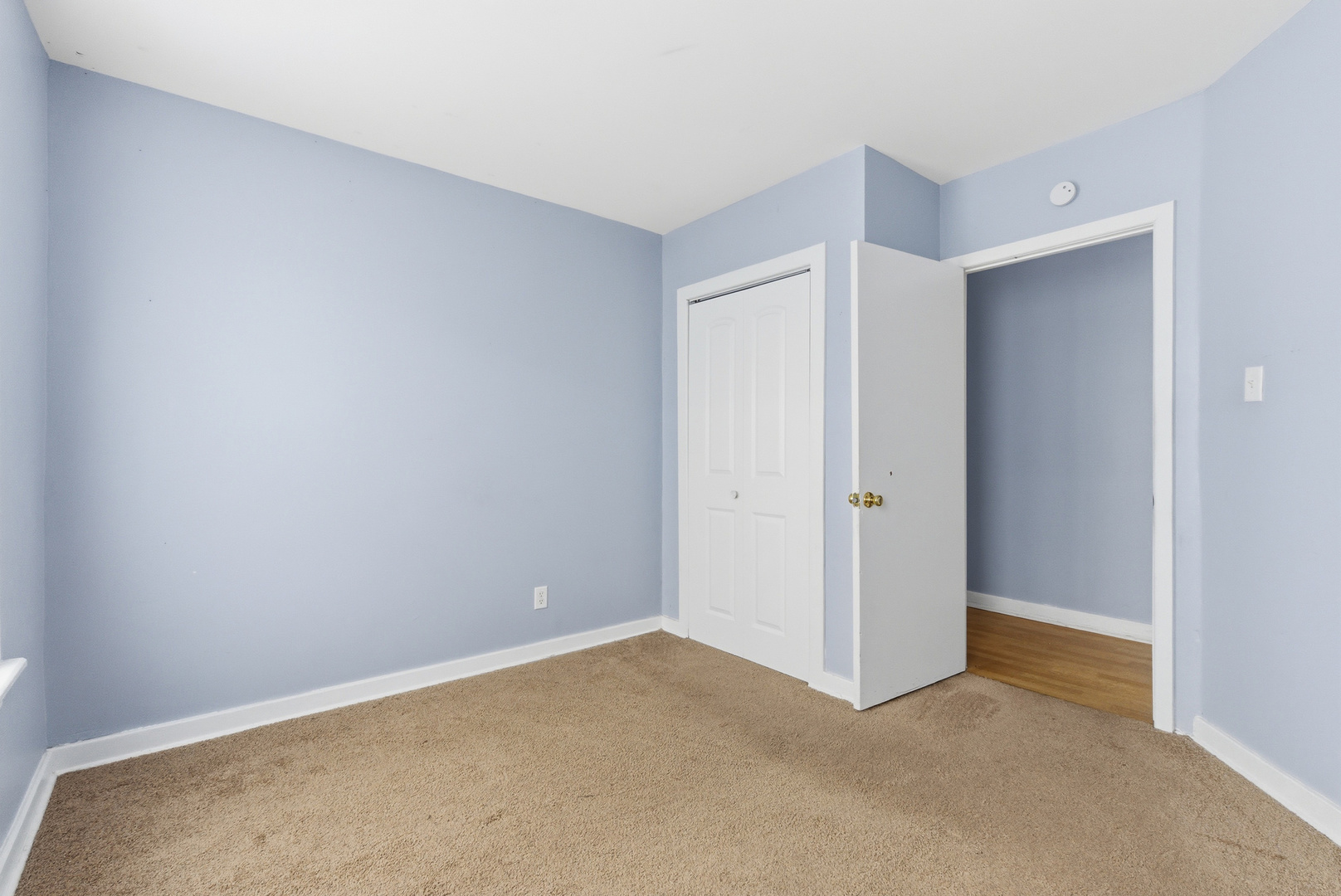 114 - 116 Mississippi Avenue, Joliet, IL 60433