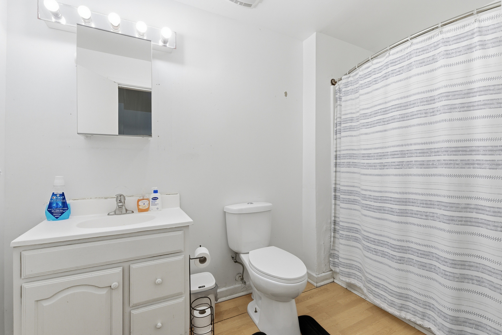 114 - 116 Mississippi Avenue, Joliet, IL 60433