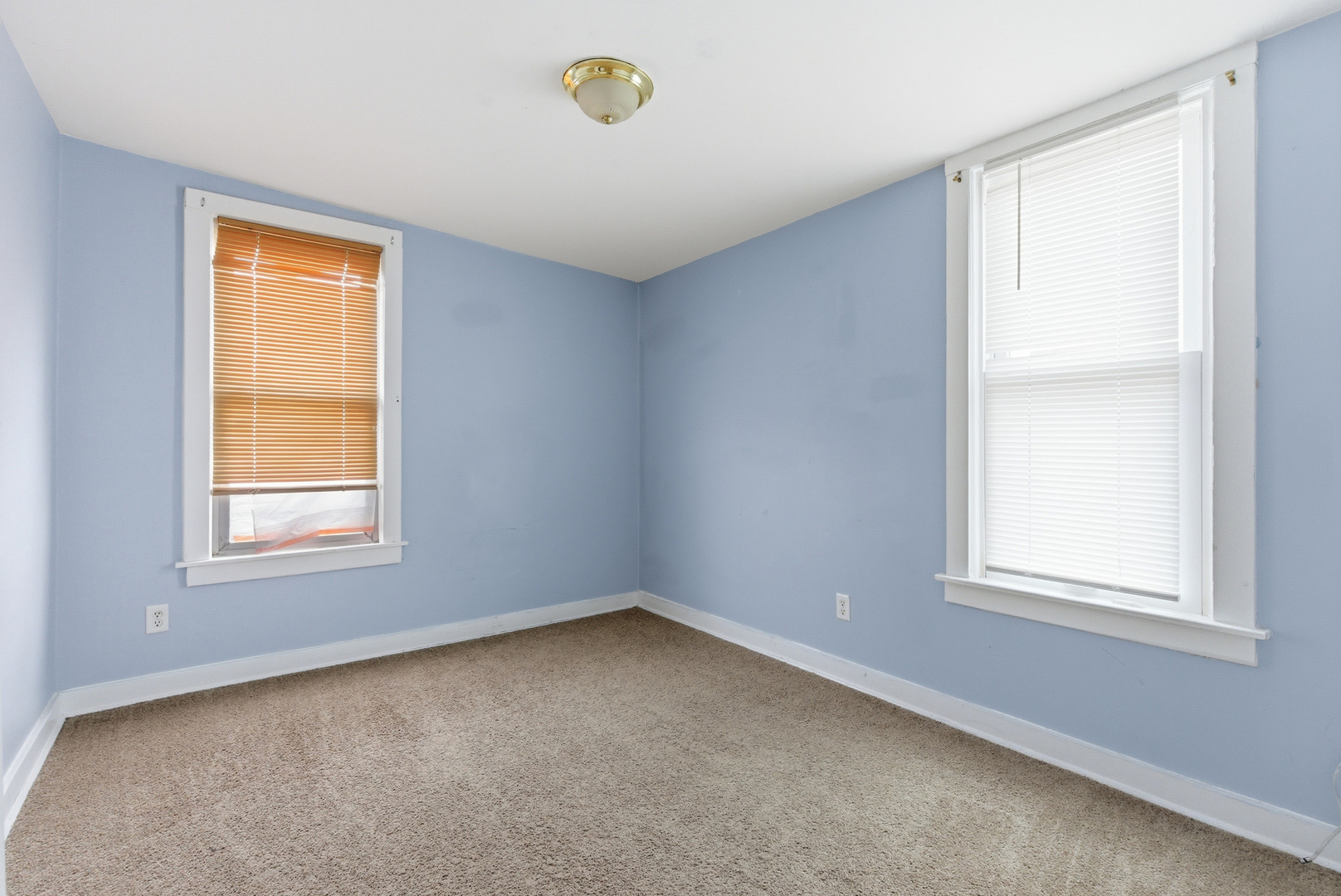 114 - 116 Mississippi Avenue, Joliet, IL 60433