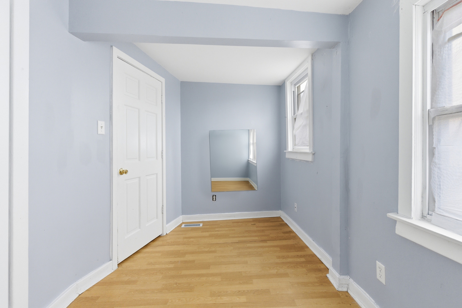 114 - 116 Mississippi Avenue, Joliet, IL 60433